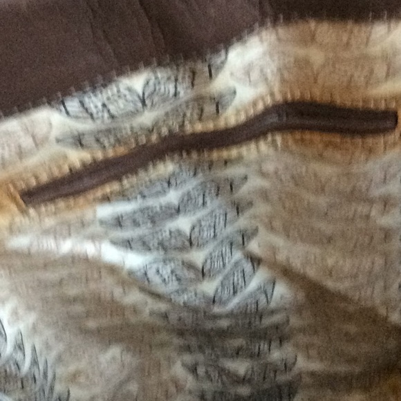 Bag - Picture 4 of 7